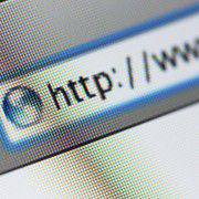 Die neuen Internet-Domains und TLDs sind da