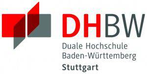 DHBW Logo