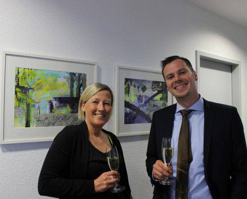 AstigaVernissage