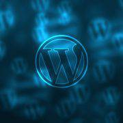 Was ist WordPress?