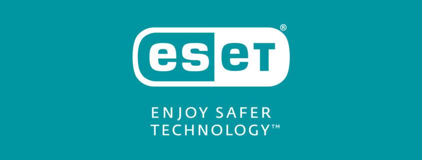 Eset Virenschutz