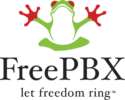 freePBXLogo