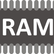 ram 152655 1280