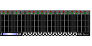 data center 147021 640