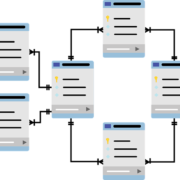 database schema 1895779 640