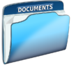 documents 158461 640