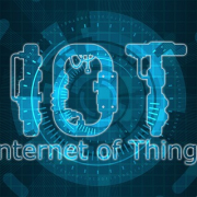 internet of things 4129218 640