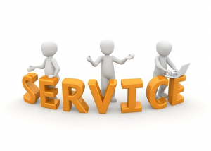 service 1019821 640