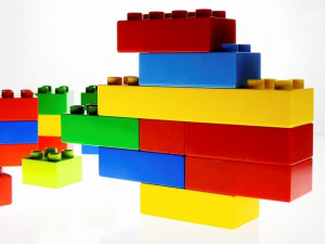 duplo 1981724 640