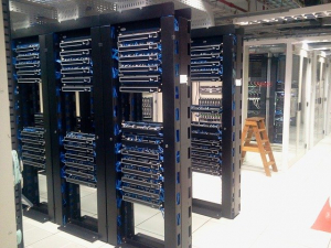 datacenter 286386 640