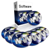 software 1566455 640