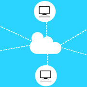 Cloud Computing: effizient und effektiv