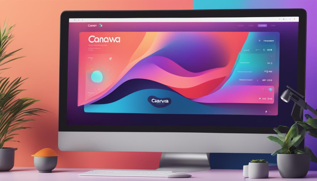 Canva Pro