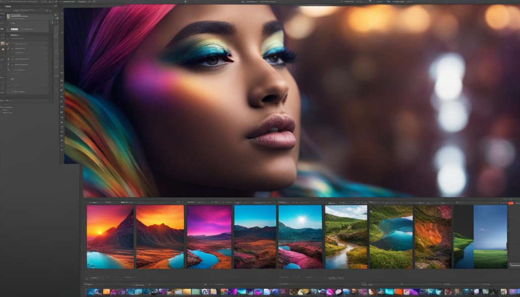 Photoshop Creative Cloud Preismodelle