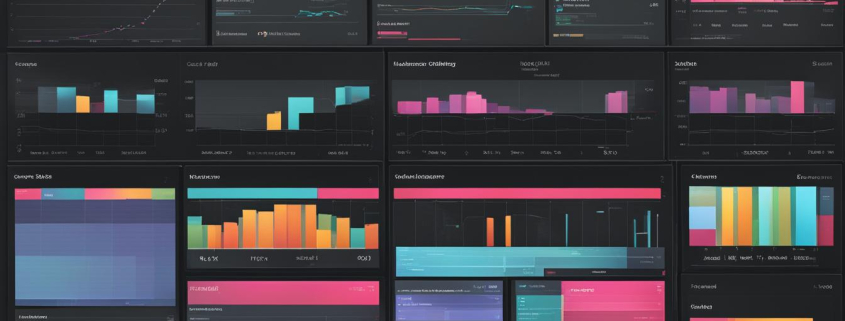 Was ist Graylog