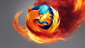 was ist firefox