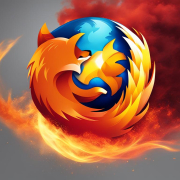 was ist firefox