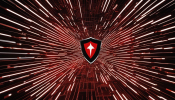 Crowdstrike