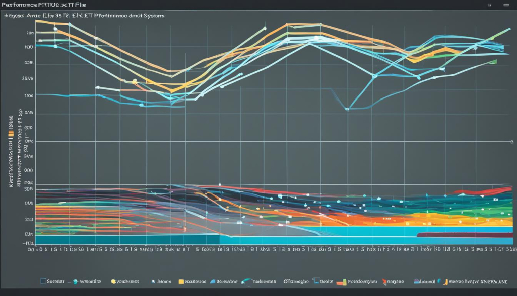 Performance-Vergleich von Ext2, Ext3 und Ext4