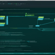 zfs pool erstellen