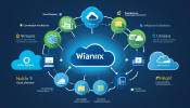 Nutanix vs VMware