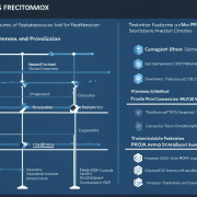 Proxmox vs VMware