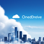 Was ist OneDrive