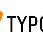 Logo TYPO3