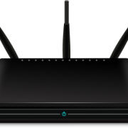 Was ist ein Router?