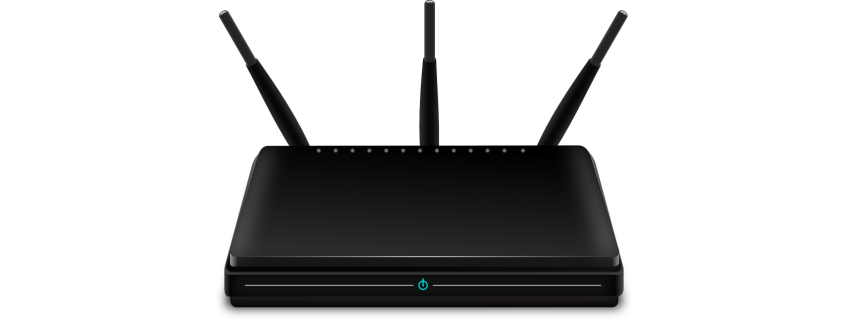 Was ist ein Router?